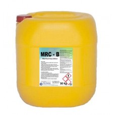 Petrochem MRC/B Bazik Boya Sökücü - 30 Kg
